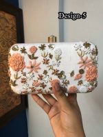 Priyanka clutch - Image 6