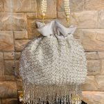 Nirmit handbag