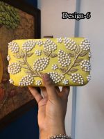 Priyanka clutch - Image 7
