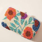 Priyanka clutch