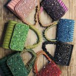 Shalini Sling Bag