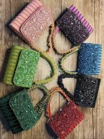 Shalini Sling Bag