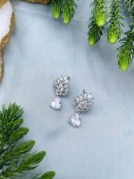 Poorvi ad earrings - Image 3