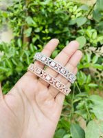 Ishita Ad bracelet - Image 2