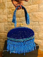 Sana purse - Image 4