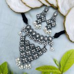 Anushka necklace
