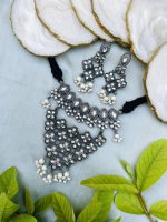 Anushka necklace