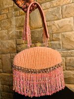 Sana purse - Image 5