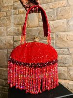 Sana purse - Image 2