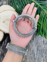 Ethnic kade (quantity-1) - Image 2