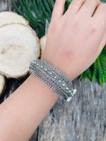 Ethnic kade (quantity-1)