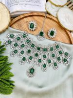 Kiara Advani necklace - Image 4