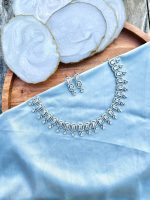 Purva ad necklace - Image 2