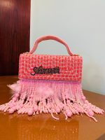 Feather bag - Image 3