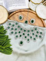 Kiara Advani necklace - Image 3