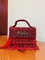 Feather bag - Image 2