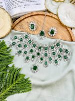 Kiara Advani necklace - Image 2