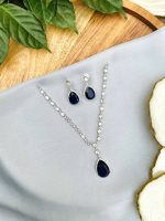 Sara ali khan ad necklace - Image 6