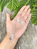 Sara ali khan ad necklace - Image 4