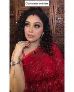 Sara ali khan ad necklace - Image 2