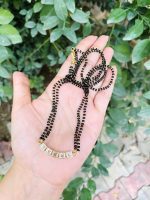 yami mangalsutra