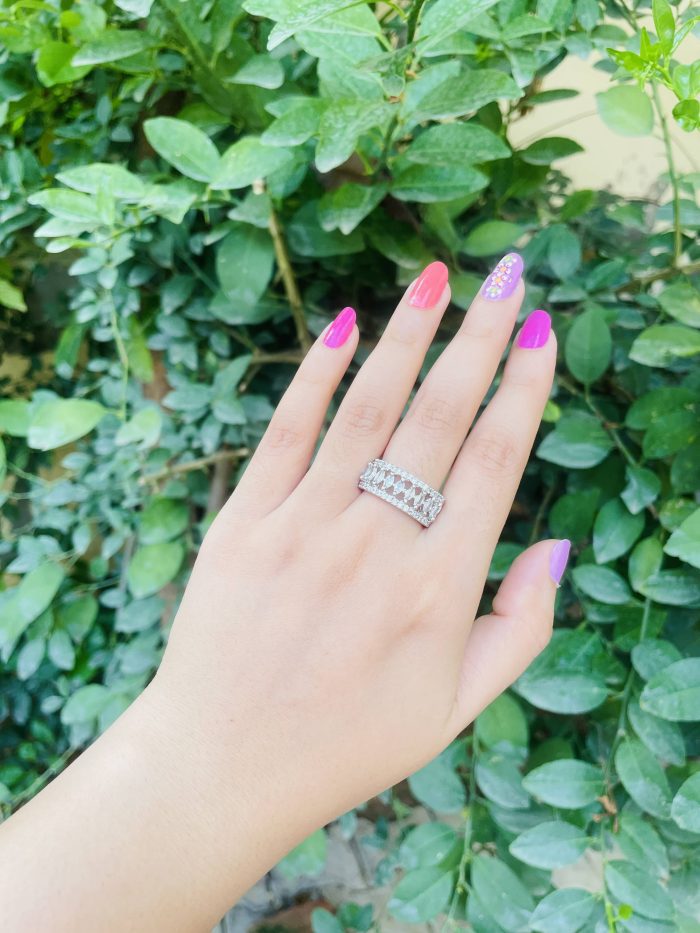Sabori ad ring - Image 2