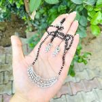 Bipasha mangalsutra