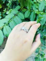 Mikku ad ring - Image 2