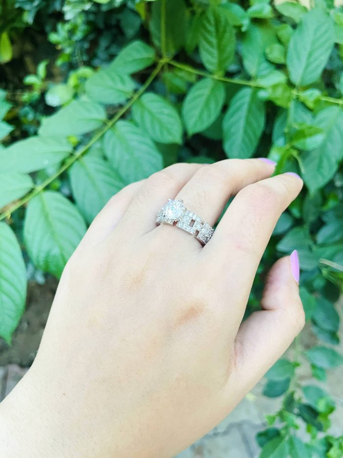 Mikku ad ring - Image 2