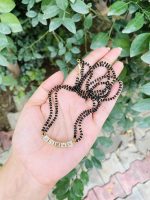 yami mangalsutra - Image 2