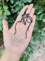 Kajol mangalsutra - Image 2