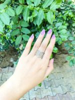 Line ad ring - Image 2