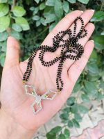 Madhuri mangalsutra