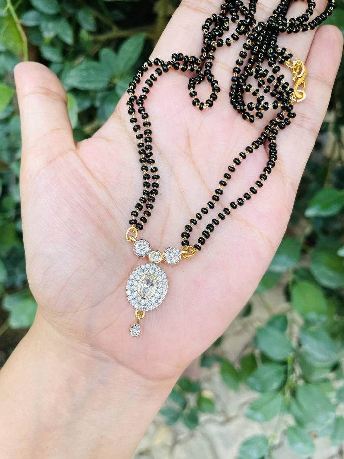 Katrina mangalsutra - Image 2