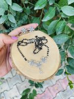 Disha Parmar mangalsutra - Image 2