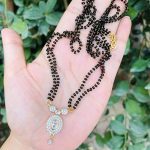 Katrina mangalsutra