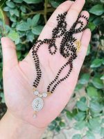 Katrina mangalsutra