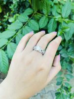 Mikku ad ring