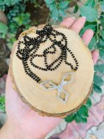 Madhuri mangalsutra - Image 2