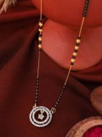 Kiara advani mangalsutra - Image 2