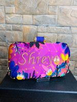 Saloni clutch - Image 3
