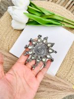 Dual tone Ring - Image 2