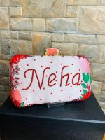 Saloni clutch - Image 2
