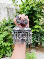 Sulekha jhumka - Image 2