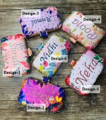 Saloni clutch - Image 7