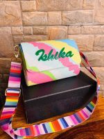 Flap sling bag - Image 2