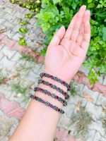 Nihira bangles (set of 4)