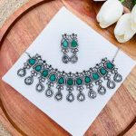 Ayla Ad necklace