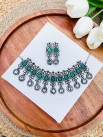 Ayla Ad necklace