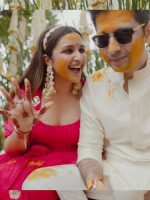 Parineeti Chopra Mathapatti - Image 9
